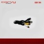 Cable Corvy CAV-704