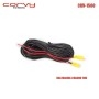 Cable Corvy CRV-1500