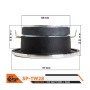 Tweeters SP Audio SP-SP-TW28
