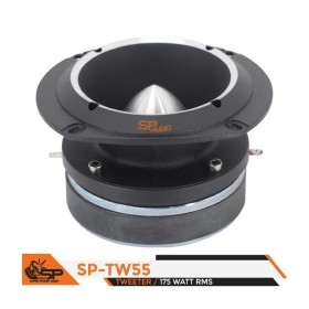 Tweeter SP Audio SP-TW55