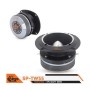 Tweeters SP Audio SP-SP-TW55