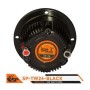 Tweeter SP Audio SP-TW24B