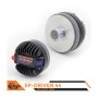 Motor de compresión / Trompeta SP Audio SP-DRIVER44 500W