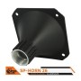 Diffuser SP Audio SP Horn 26 Aluminum