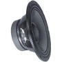 Seven Soundvector SVG-8 / 8