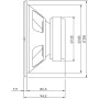Seven Soundvector SVG-8 / 8