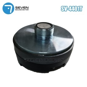 Seven Soundvector SV-4401T