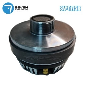 Seven Soundvector SV-T175R