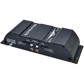 Amplificador Corzus HF404