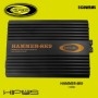 Amplificador / Etapa Kipus Hammer 8k9