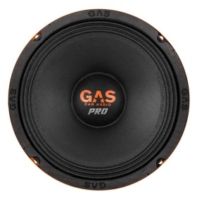 Altavoz GAS Audio PSM88 PRO  (Precio por pareja)