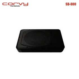 Subwoofer di 8 "a posto basso Corvy SB-800