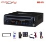 Reproductor Corvy DVD-675