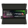 Amplificador Stetsom Digital Bass DB 3000 2Ohm