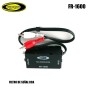 Filtro ruido RCA Kipus FR-1600