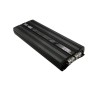 Amplificador CHESS AUDIO CHA16000.1D@ 1 OHM