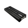Amplificador CHESS AUDIO CHA16000.1D@ 1 OHM