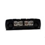 Amplificador CHESS AUDIO CHA16000.1D@ 1 OHM
