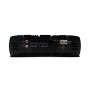 Amplificador CHESS AUDIO CHA16000.1D@ 1 OHM