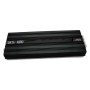 Amplificador CHESS AUDIO CHA16000.1D@ 1 OHM
