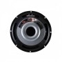 WOOFER 12" BOMBER RUSH 2000W / 1000W RMS