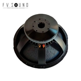 Woofer 18" FV Sound 18FV1100H8
