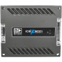 Amplificateur Banda Audioparts Banda ICE X 3000 1OHM
