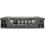 Amplificador Banda Audioparts Ice de banda x 3000 1ohm