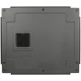 Amplificador Banda Audioparts BANDA ICE X 3000 1OHM