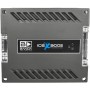 Amplificateur Banda Audioparts Banda ICE X 3000 2 ohms