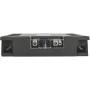 Amplificateur Banda Audioparts Banda ICE X 3000 2 ohms