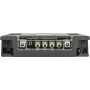 Amplificateur Banda Audioparts BANDA VIKING 5000 1OHM