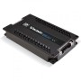 Amplificateur Banda Audioparts