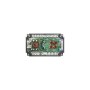 Amplificador Banda Audioparts BANDA VIKING 8800 1OHM