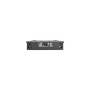Amplificador Banda Audioparts BANDA VIKING 8800 2OHM