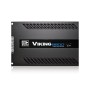 Amplificador Banda Audioparts BANDA VIKING 8800 2OHM