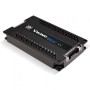 Amplificateur Banda Audioparts BANDA VIKING 8800 2OHM