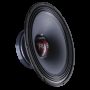 WOOFER 15" BOMBER RUSH 2000W / 1000W RMS