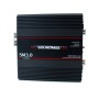 Amplificatore 1 Soundmax Channel SM3.0 3.000W RMS 2OHM
