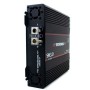 Amplificatore 1 Soundmax Channel SM3.0 3.000W RMS 2OHM