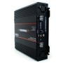 AMPLIFICADOR 1 CANAL SOUNDMAX SM3.0 3.000W RMS 2OHM