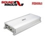 Amplificador Sound Magus PK1000.1