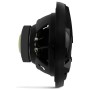 6x9 speakers " Bomber BBMAX 200W / 100W RMS