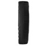 Subwoofer 8 "Passive Bomber Slim