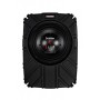 Subwoofer 10 "Passive Bomber Slim