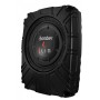 Subwoofer 10 "Passive Bomber Slim