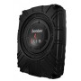 Subwoofer 10 "Passive Bomber Slim