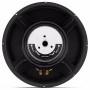 Subwoofer 15" BOMBER 1200W / 600W RMS 4+4OHM
