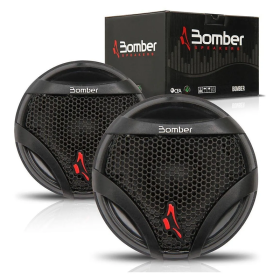 Tweeter Aggiornamento neodymium 120W / 60W RMS (coppia)