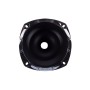 Difusor Trompeta Driver 1" BOMBER NEGRO